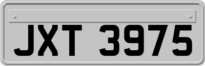 JXT3975