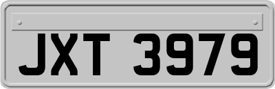 JXT3979