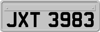 JXT3983