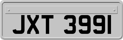 JXT3991