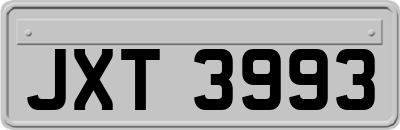 JXT3993