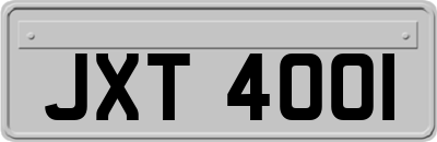 JXT4001