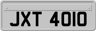 JXT4010