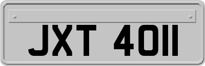 JXT4011