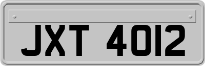 JXT4012