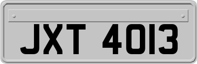 JXT4013