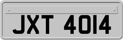 JXT4014