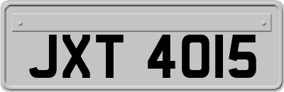 JXT4015