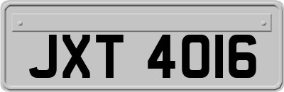 JXT4016