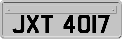 JXT4017