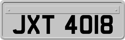 JXT4018
