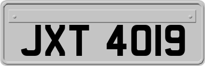 JXT4019
