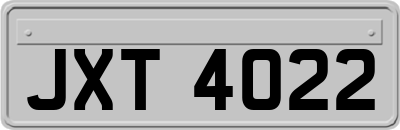 JXT4022
