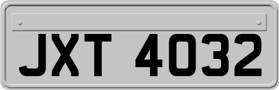 JXT4032