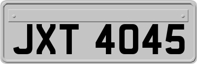 JXT4045