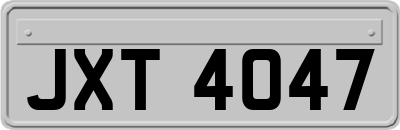 JXT4047