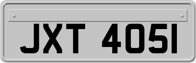 JXT4051