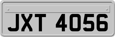 JXT4056