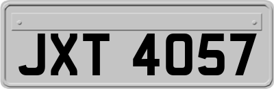 JXT4057