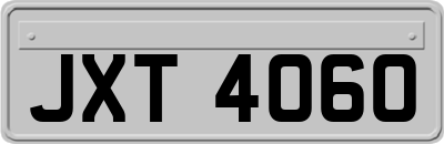 JXT4060