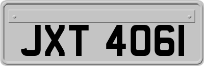 JXT4061
