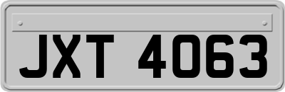 JXT4063