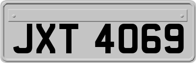 JXT4069