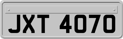 JXT4070