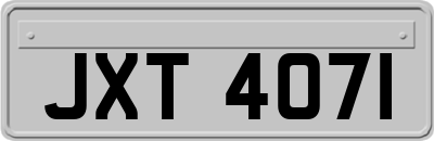 JXT4071