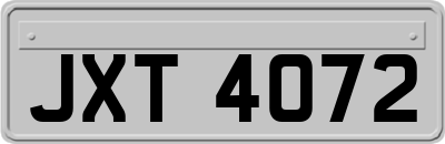 JXT4072
