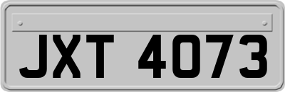 JXT4073