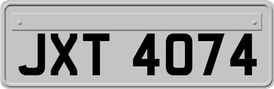 JXT4074