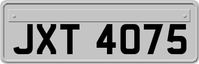 JXT4075