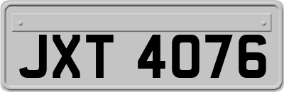 JXT4076