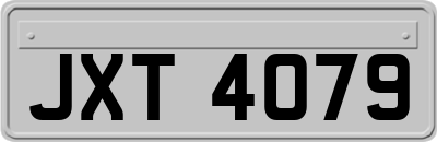 JXT4079
