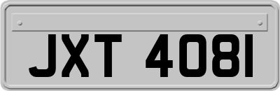 JXT4081