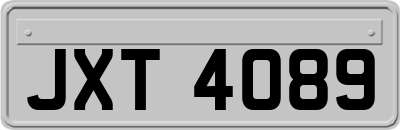 JXT4089