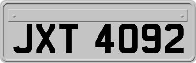 JXT4092