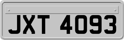 JXT4093