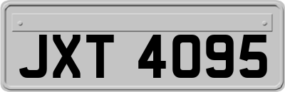 JXT4095