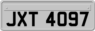 JXT4097