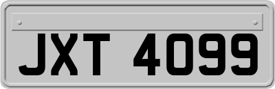 JXT4099