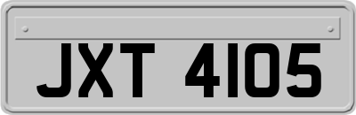 JXT4105