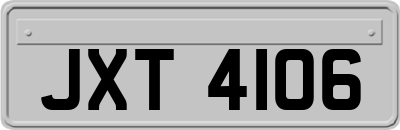 JXT4106
