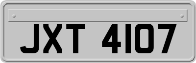 JXT4107