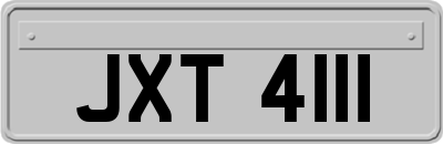 JXT4111