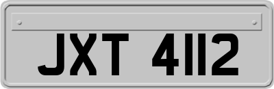 JXT4112