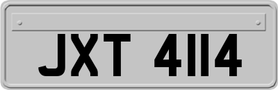 JXT4114