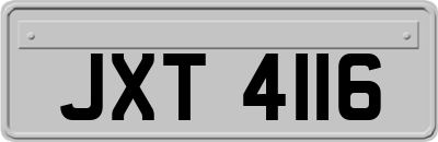 JXT4116