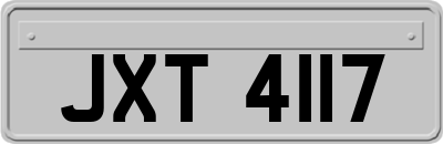 JXT4117